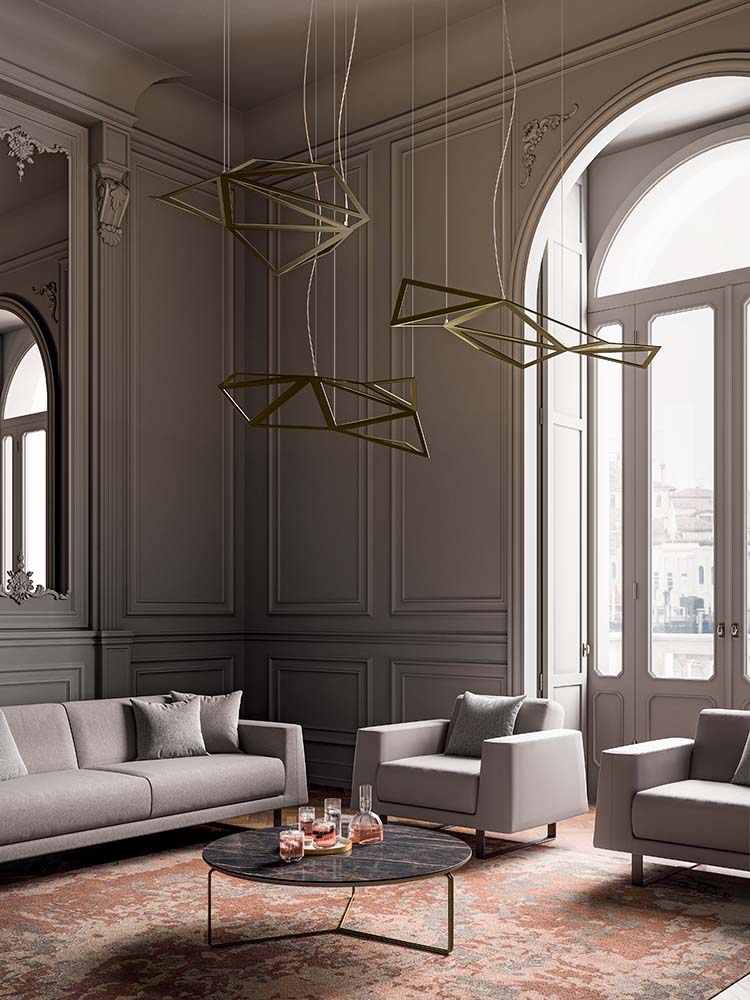 Lampade-a-sospensione-Lighthing-STARLIGHT-per-Meeting_e_Conference-Residenziale-Hotel-Bar_e_ristorante-2