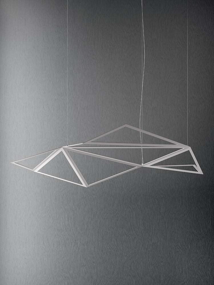 Lampade-a-sospensione-Lighthing-STARLIGHT-per-Meeting_e_Conference-Residenziale-Hotel-Bar_e_ristorante-3