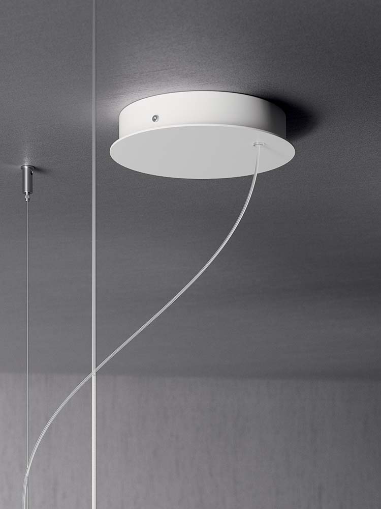 Lampade-a-sospensione-Lighthing-STARLIGHT-per-Meeting_e_Conference-Residenziale-Hotel-Bar_e_ristorante-4