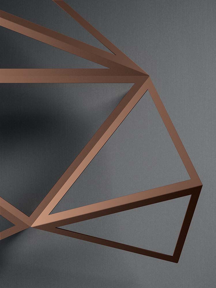 Lampade-a-sospensione-Lighthing-STARLIGHT-per-Meeting_e_Conference-Residenziale-Hotel-Bar_e_ristorante-6