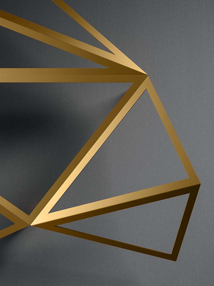 Lampade-a-sospensione-Lighthing-STARLIGHT-per-Meeting_e_Conference-Residenziale-Hotel-Bar_e_ristorante-7