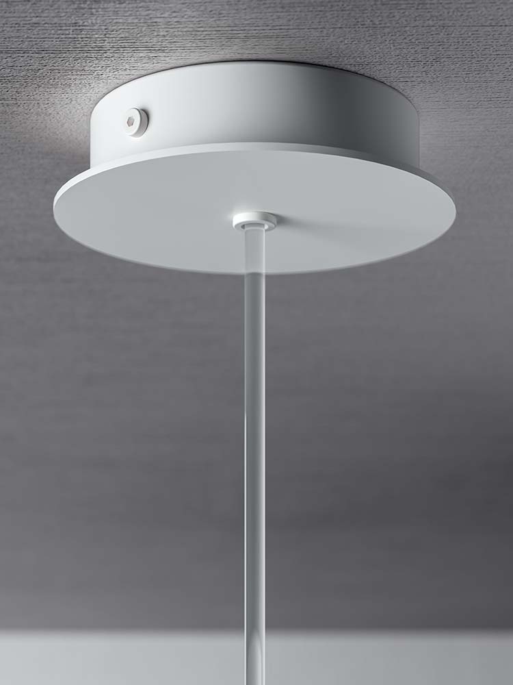 Lampade-a-sospensione-Lighthing-SUN-per-Aree_comuni_dattesa-2