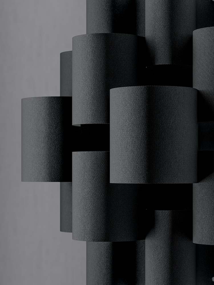 Lampade-a-sospensione-Lighthing-SUN-per-Aree_comuni_dattesa-4