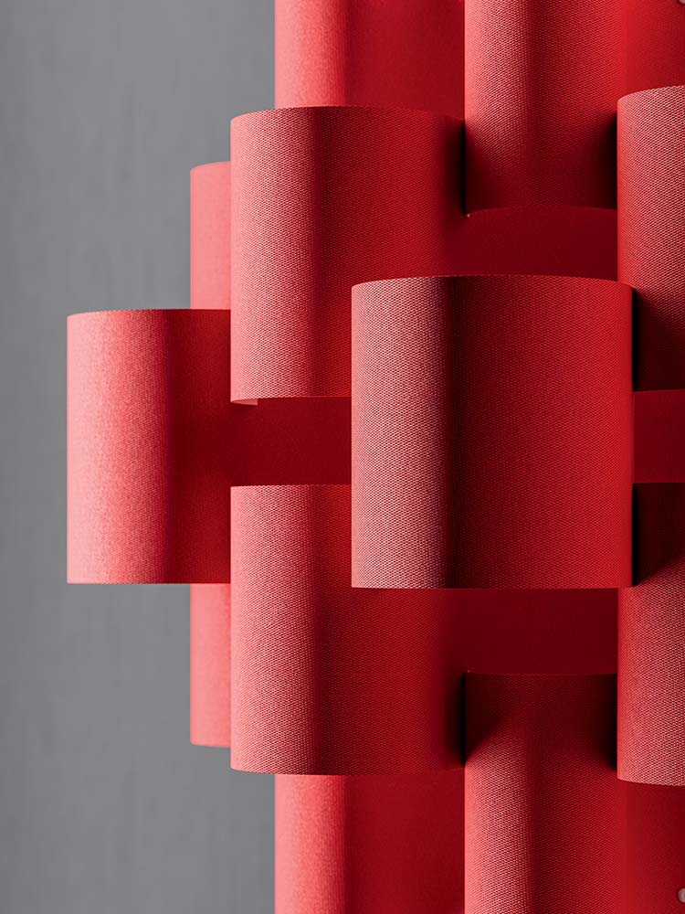 Lampade-a-sospensione-Lighthing-SUN-per-Aree_comuni_dattesa-5