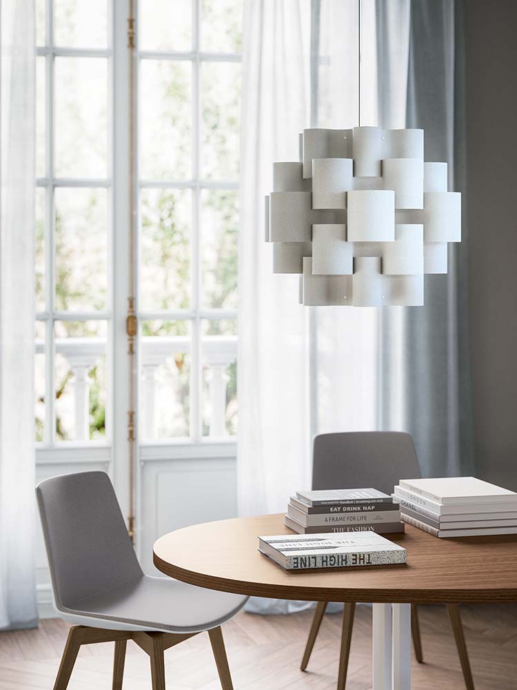 Lampade-a-sospensione-Lighthing-SUN-per-Aree_comuni_dattesa-7