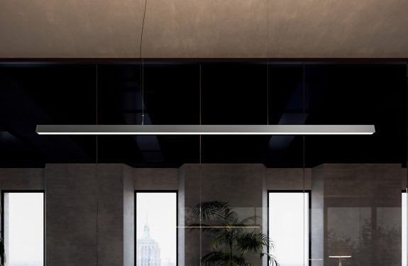 Lampade-a-sospensione-per-ufficio-Eustress-575x375