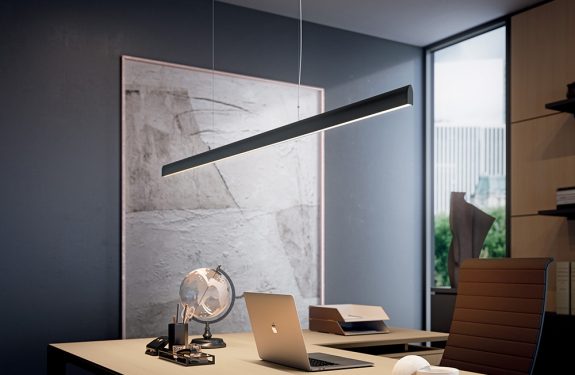 Lampade-a-sospensione-per-ufficio-Fly_cover-575x375