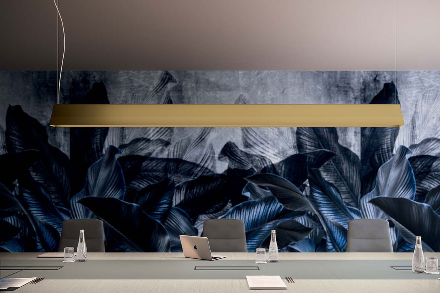 Lampade-a-sospensione-per-ufficio-Lighthing-BLONDE-2