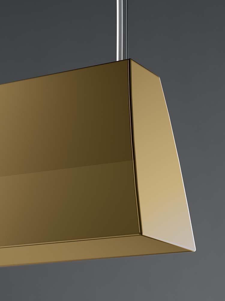 Lampade-a-sospensione-per-ufficio-Lighthing-BLONDE-8