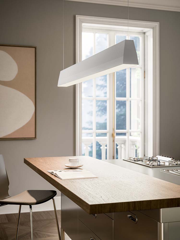 Lampade-a-sospensione-per-ufficio-Lighthing-BLONDE