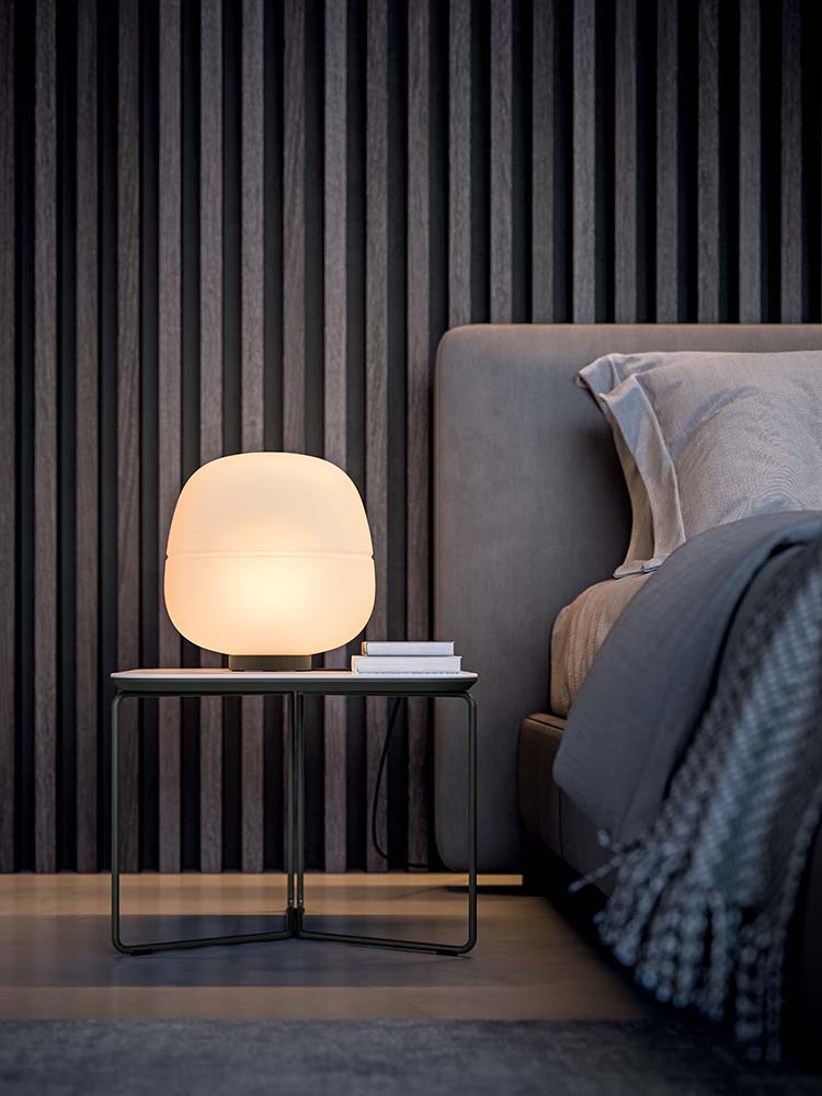 Lampade-da-tavolo-Lighthing-AFRA-per-Ufficio_Direzione-Aree_comuni-3