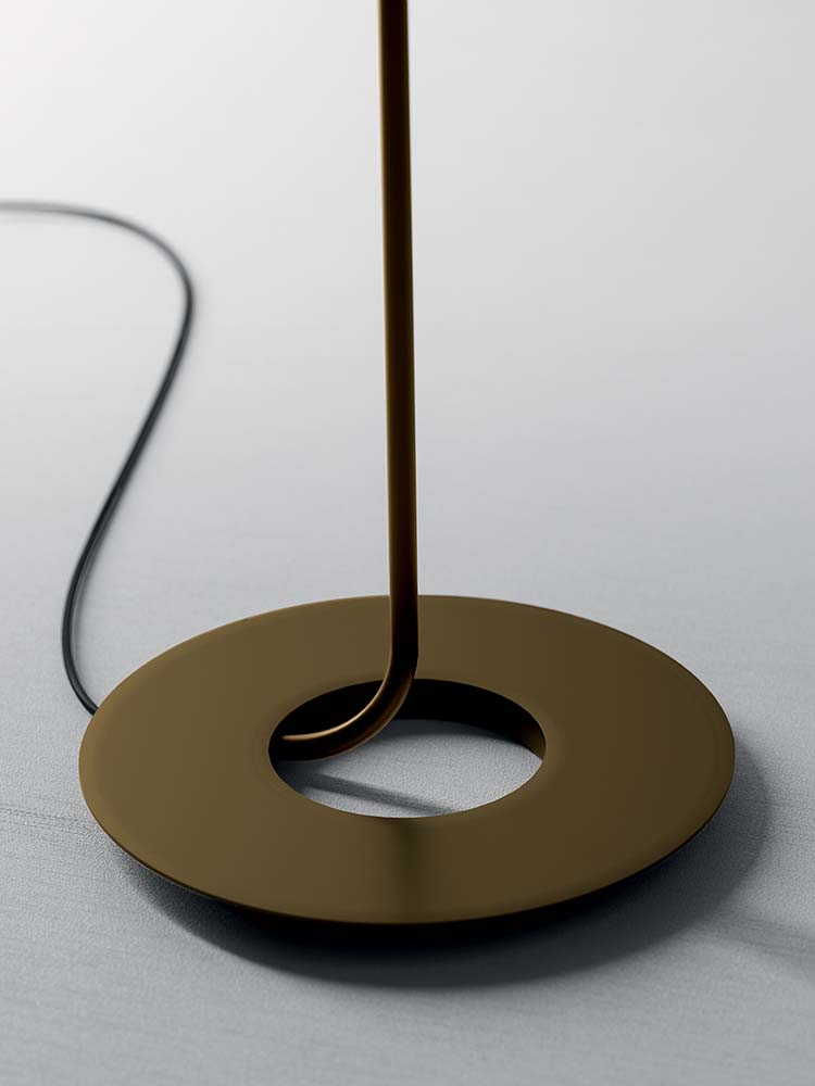 Lampade-da-tavolo-Lighthing-GRACE-per-Ufficio_Direzione-Aree_comuni-3