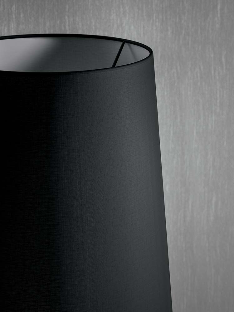 Lampade-da-tavolo-Lighthing-GRACE-per-Ufficio_Direzione-Aree_comuni-5