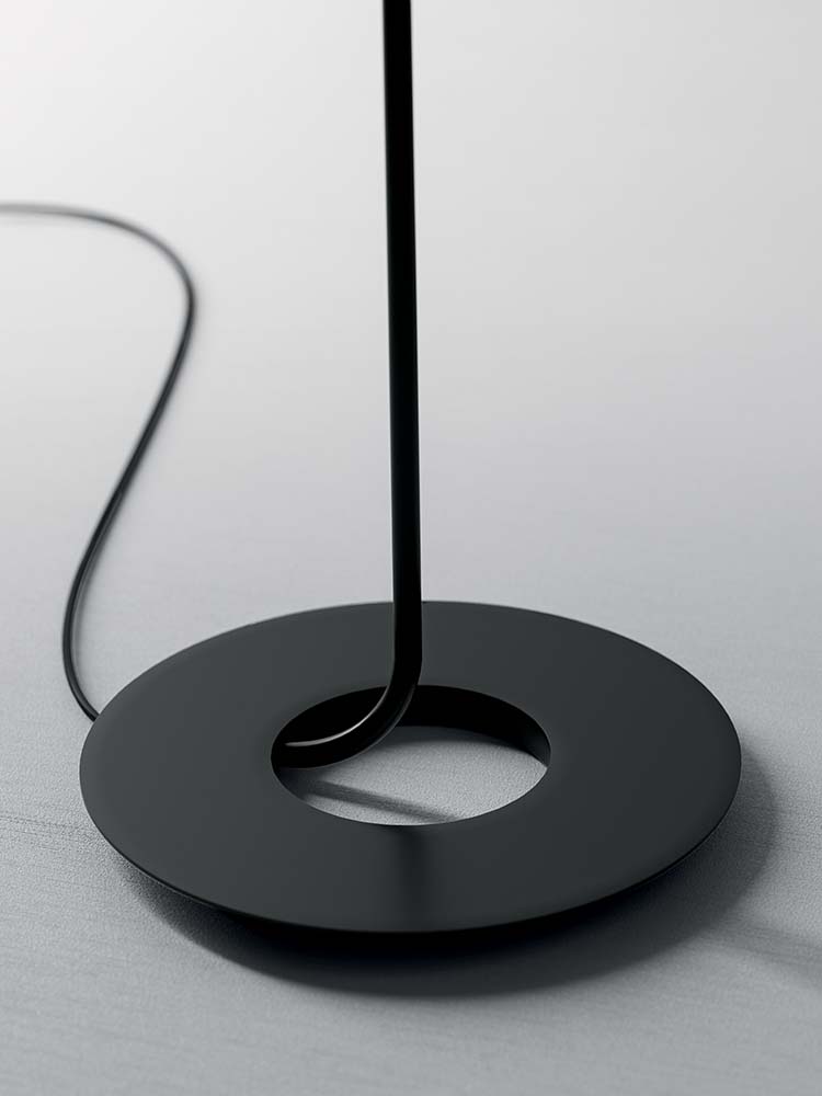 Lampade-da-tavolo-Lighthing-GRACE-per-Ufficio_Direzione-Aree_comuni-7