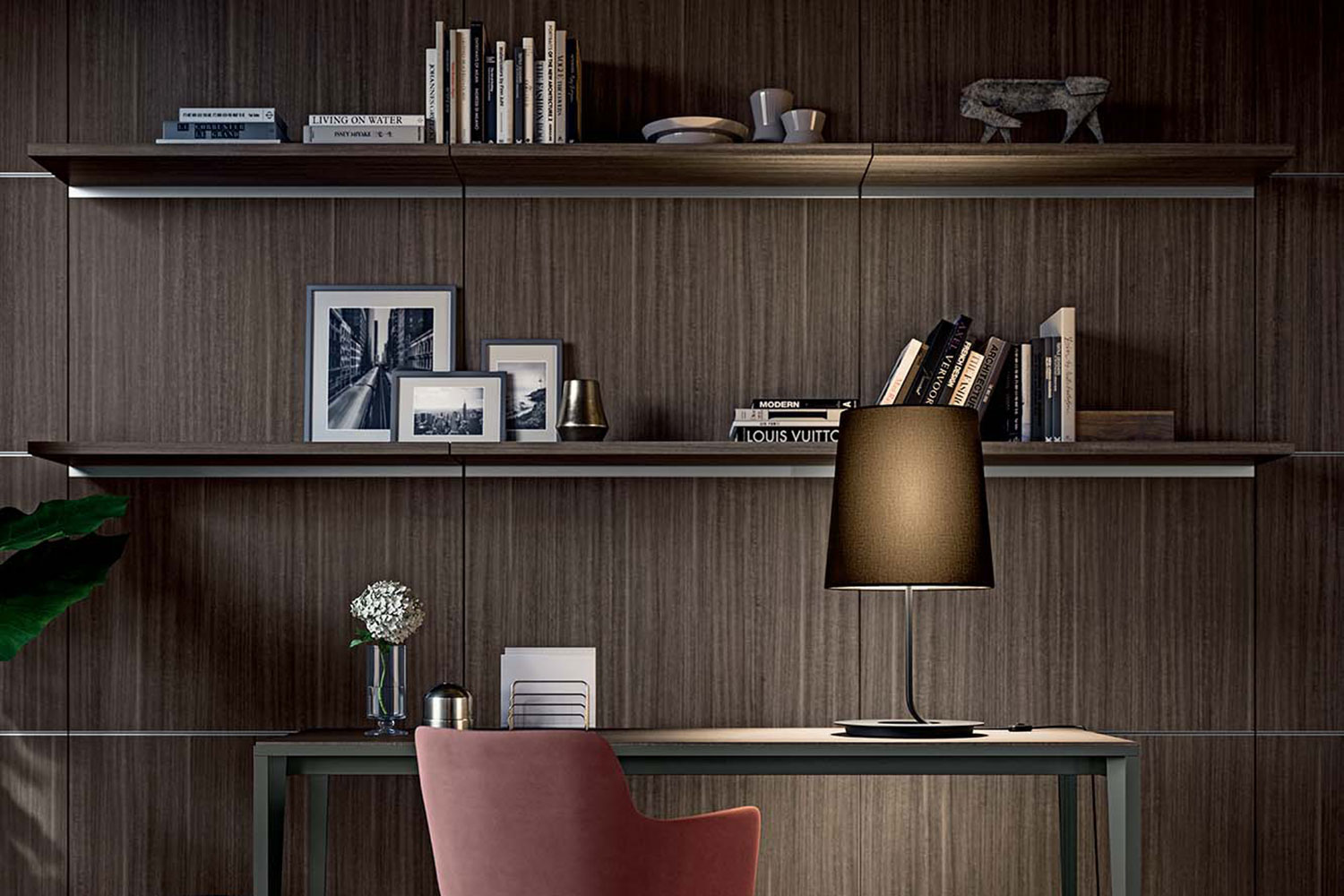 Lampade-da-tavolo-Lighthing-GRACE-per-Ufficio_Direzione-Aree_comuni-9