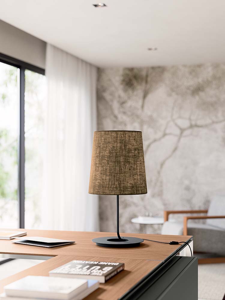 Lampade-da-tavolo-Lighthing-GRACE-per-Ufficio_Direzione-Aree_comuni
