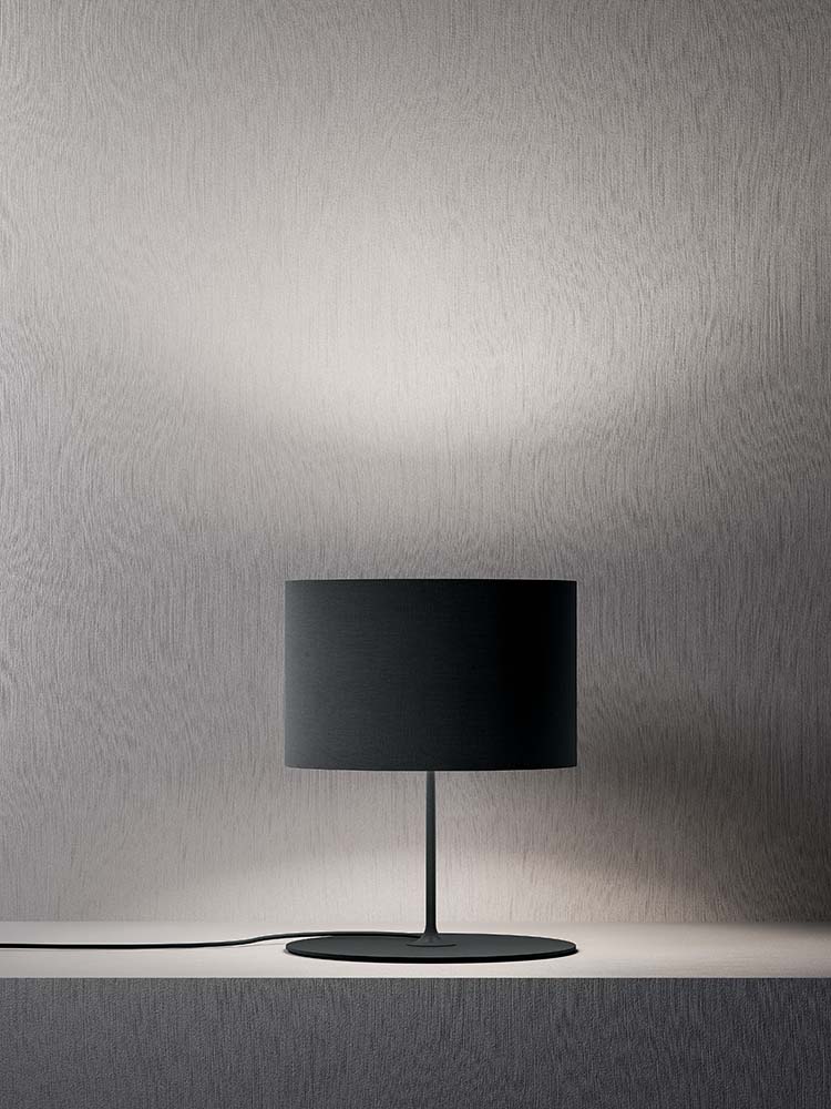 Lampade-da-tavolo-Lighthing-HALFMOON-per-Ufficio_Direzione-Aree_comuni-3