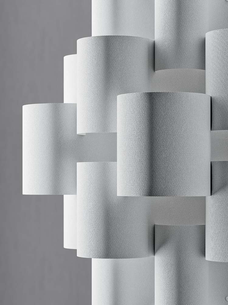 Lampade-da-tavolo-Lighthing-SUN-per-Ufficio_Direzione-2