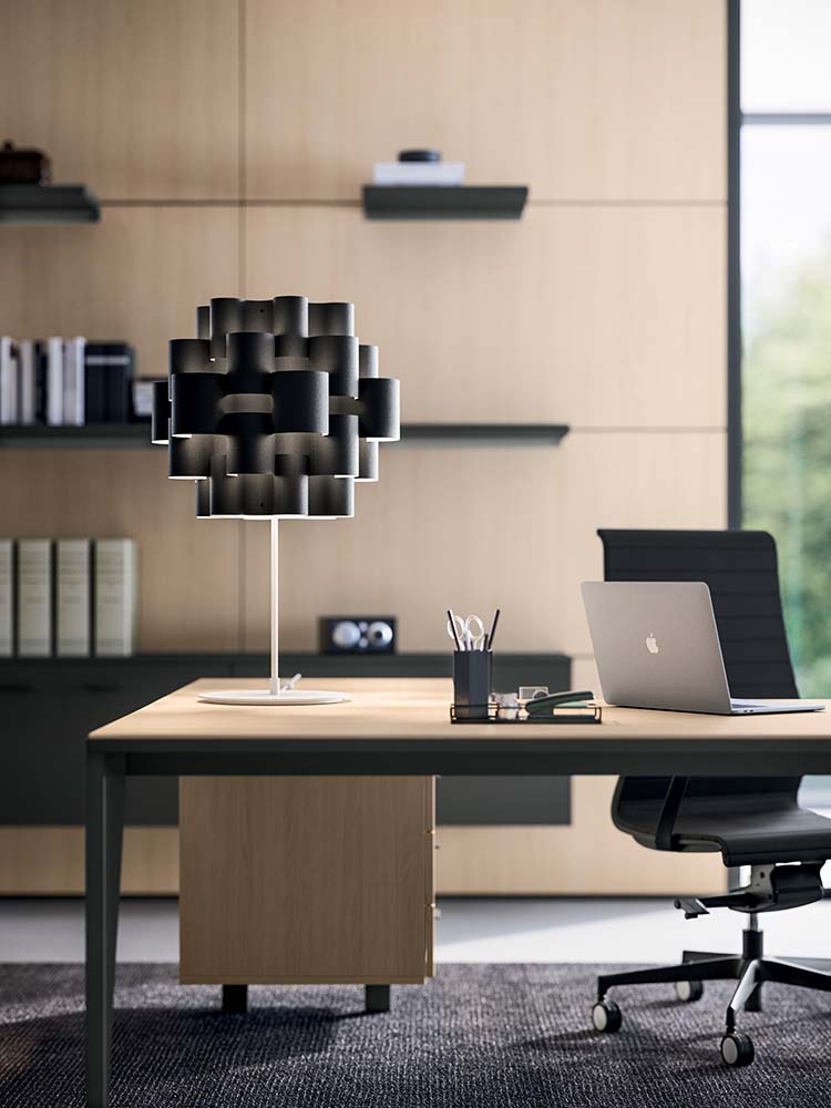 Lampade-da-tavolo-Lighthing-SUN-per-Ufficio_Direzione-5