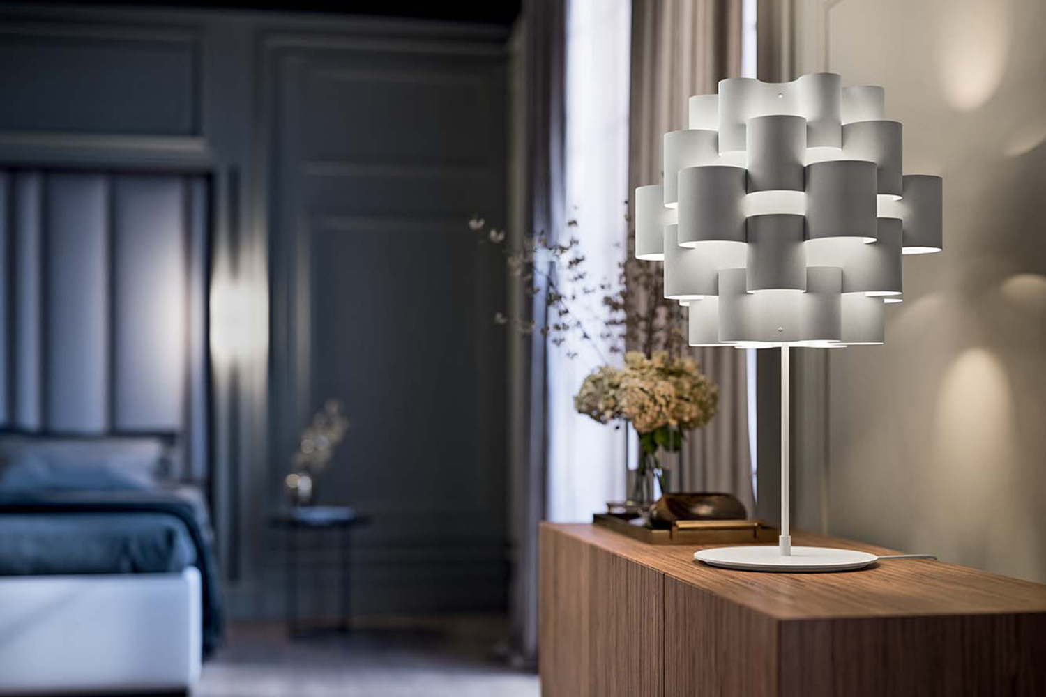 Lampade-da-tavolo-Lighthing-SUN-per-Ufficio_Direzione-6