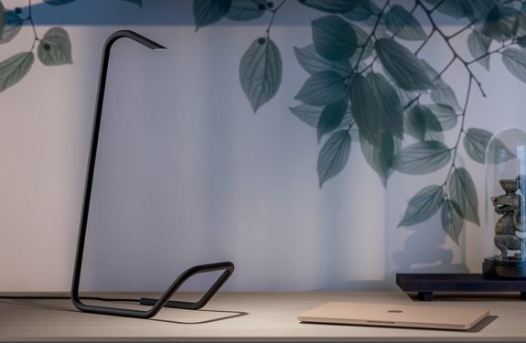 Lampade-da-tavolo-per-ufficio-Balance_cover-575x375