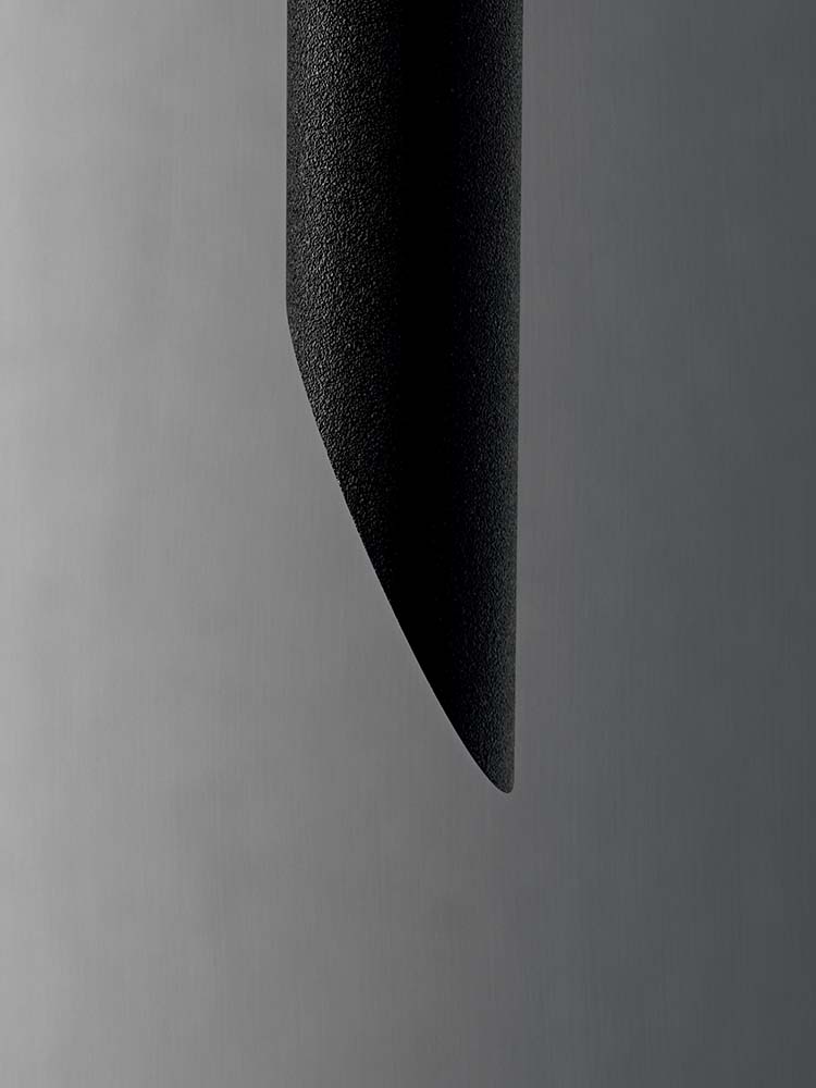 Lampade-da-tavolo-per-ufficio-Lighthing-BALANCE-per-Ufficio_Direzione-Ufficio_Operativo-Residenziale-4