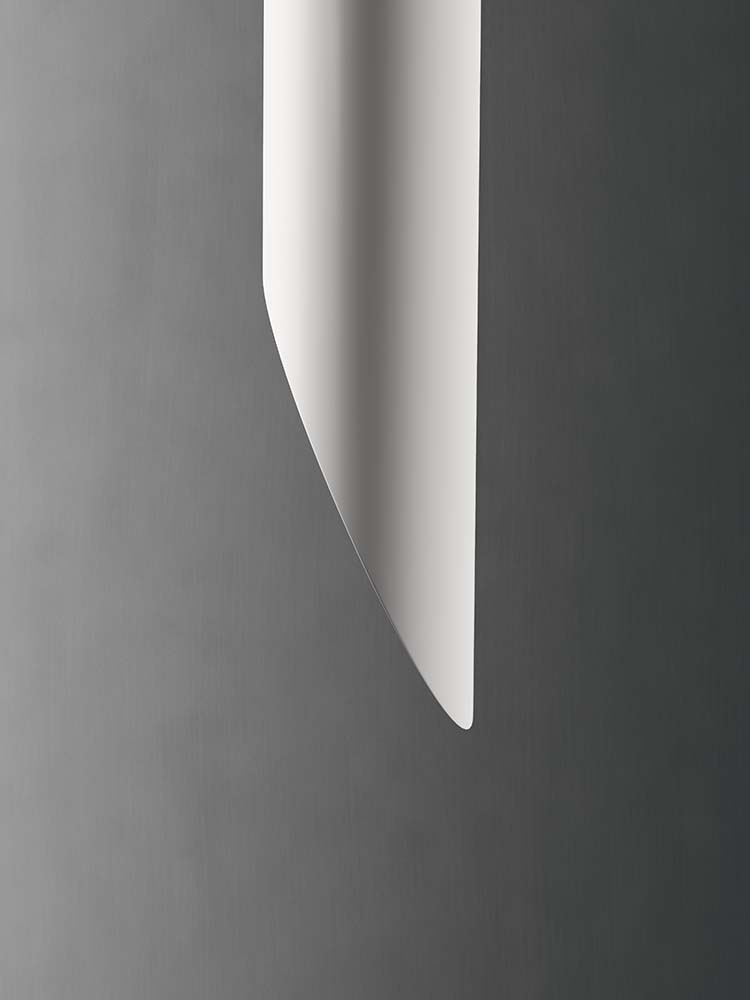 Lampade-da-tavolo-per-ufficio-Lighthing-BALANCE-per-Ufficio_Direzione-Ufficio_Operativo-Residenziale-5