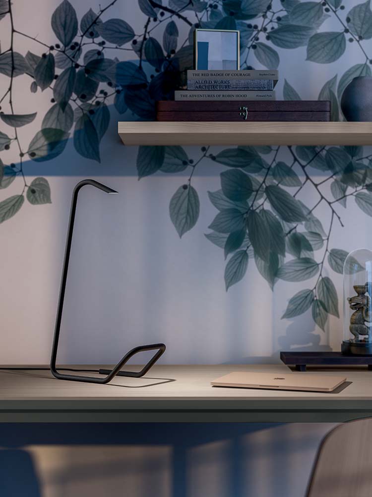 Lampade-da-tavolo-per-ufficio-Lighthing-BALANCE-per-Ufficio_Direzione-Ufficio_Operativo-Residenziale