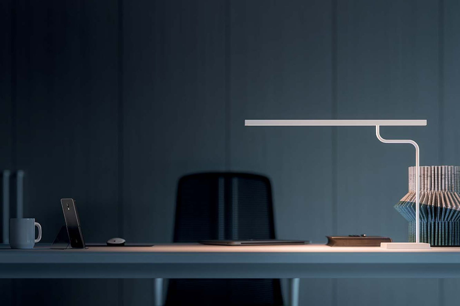 Lampade-da-tavolo-per-ufficio-Lighthing-MICROSTICK-2