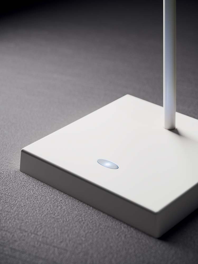 Lampade-da-tavolo-per-ufficio-Lighthing-MICROSTICK-5