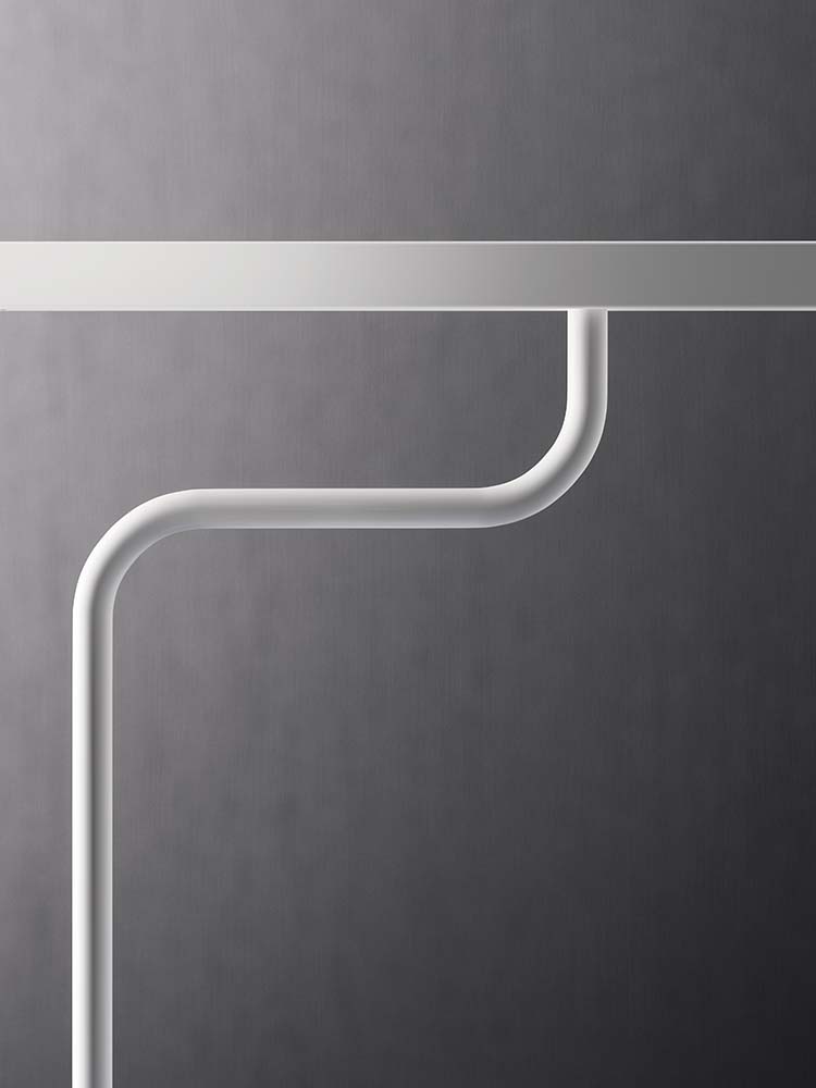 Lampade-da-tavolo-per-ufficio-Lighthing-MICROSTICK-6