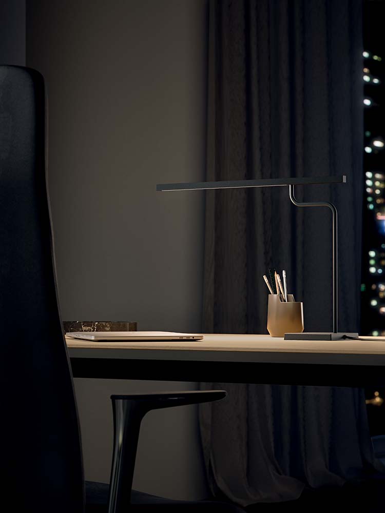 Lampade-da-tavolo-per-ufficio-Lighthing-MICROSTICK