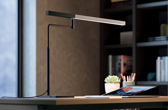 Lampade-da-tavolo-per-ufficio-Ministick_cover-1-575x375