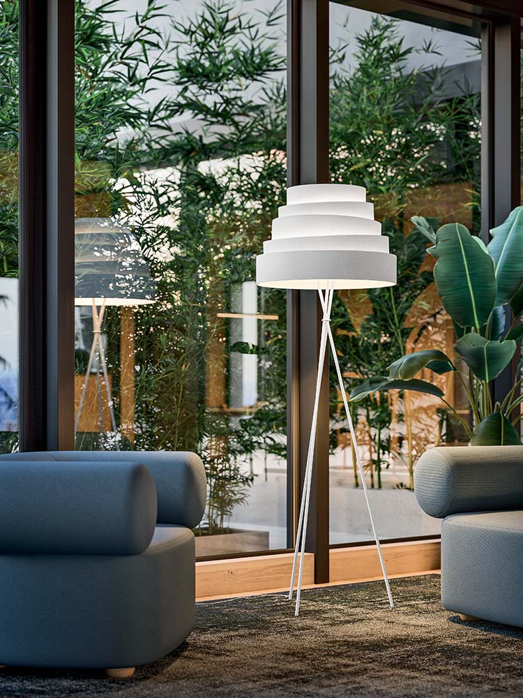 Lampade-da-terra-Lighthing-BABEL-per-Ufficio_Direzione-Aree_comuni-2
