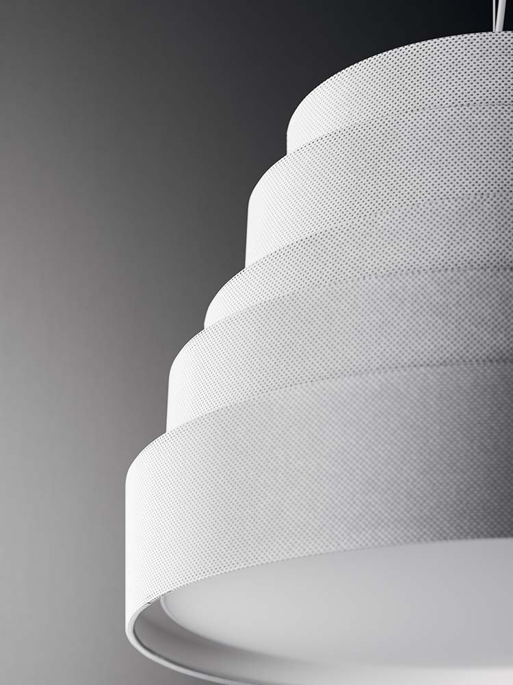 Lampade-da-terra-Lighthing-BABEL-per-Ufficio_Direzione-Aree_comuni-3