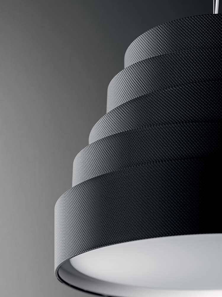 Lampade-da-terra-Lighthing-BABEL-per-Ufficio_Direzione-Aree_comuni-5