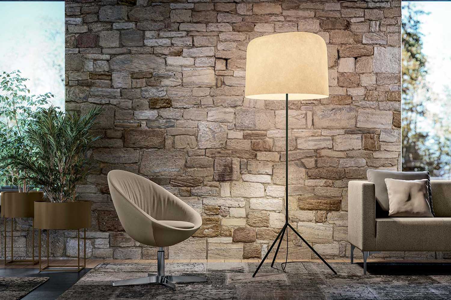 Lampade-da-terra-Lighthing-OLA-per-Ufficio_Direzione-11