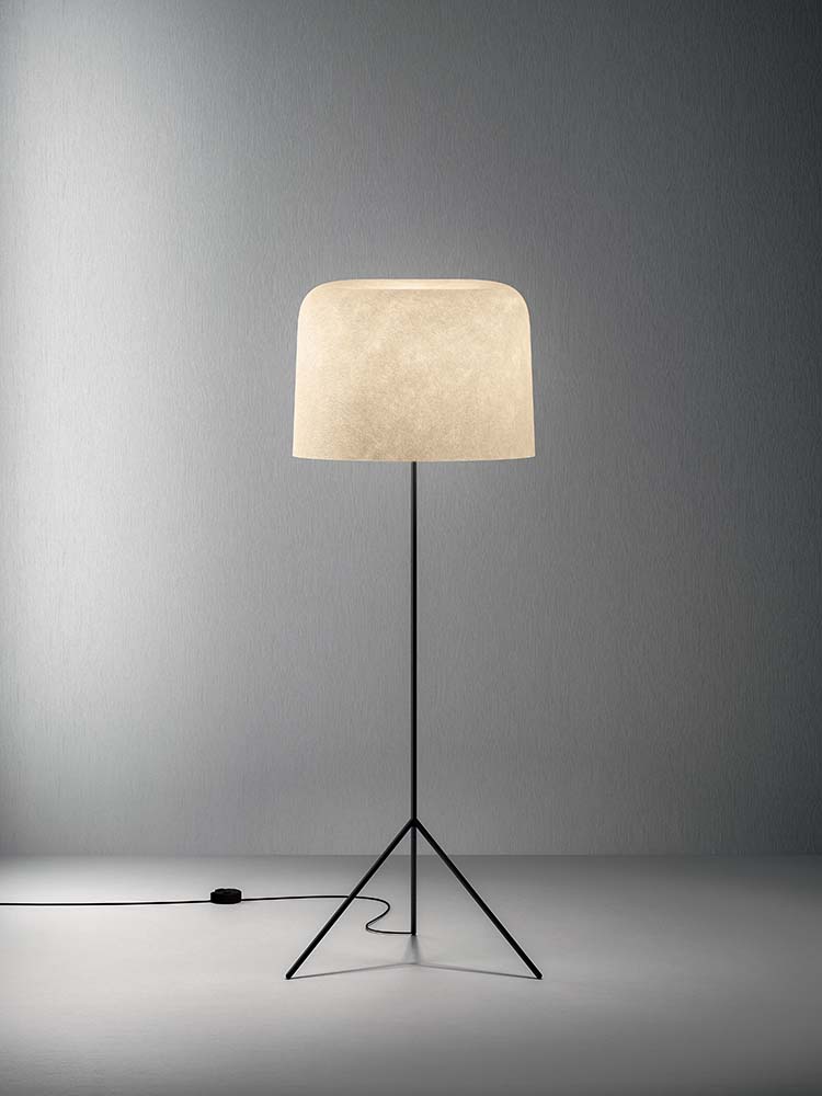 Lampade-da-terra-Lighthing-OLA-per-Ufficio_Direzione-3