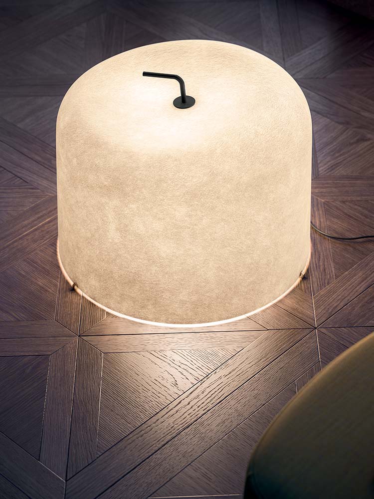 Lampade-da-terra-Lighthing-OLA-per-Ufficio_Direzione-4