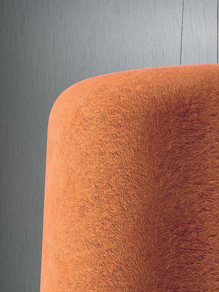 Lampade-da-terra-Lighthing-OLA-per-Ufficio_Direzione-6