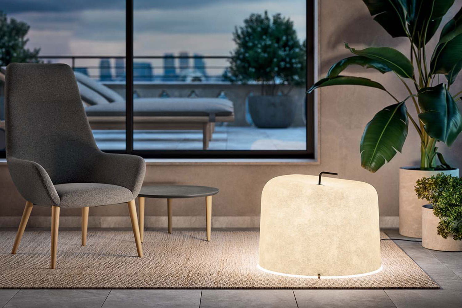 Lampade-da-terra-Lighthing-OLA-per-Ufficio_Direzione