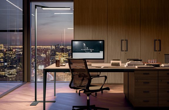 Lampade-da-terra-per-ufficio-Fly_cover-575x375