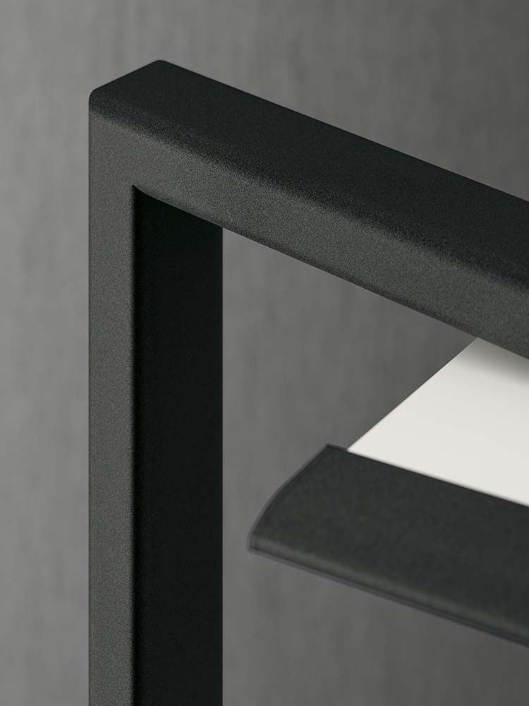 Lampade-da-terra-per-ufficio-Lighthing-FLY-per-Direzione-Operativo-5