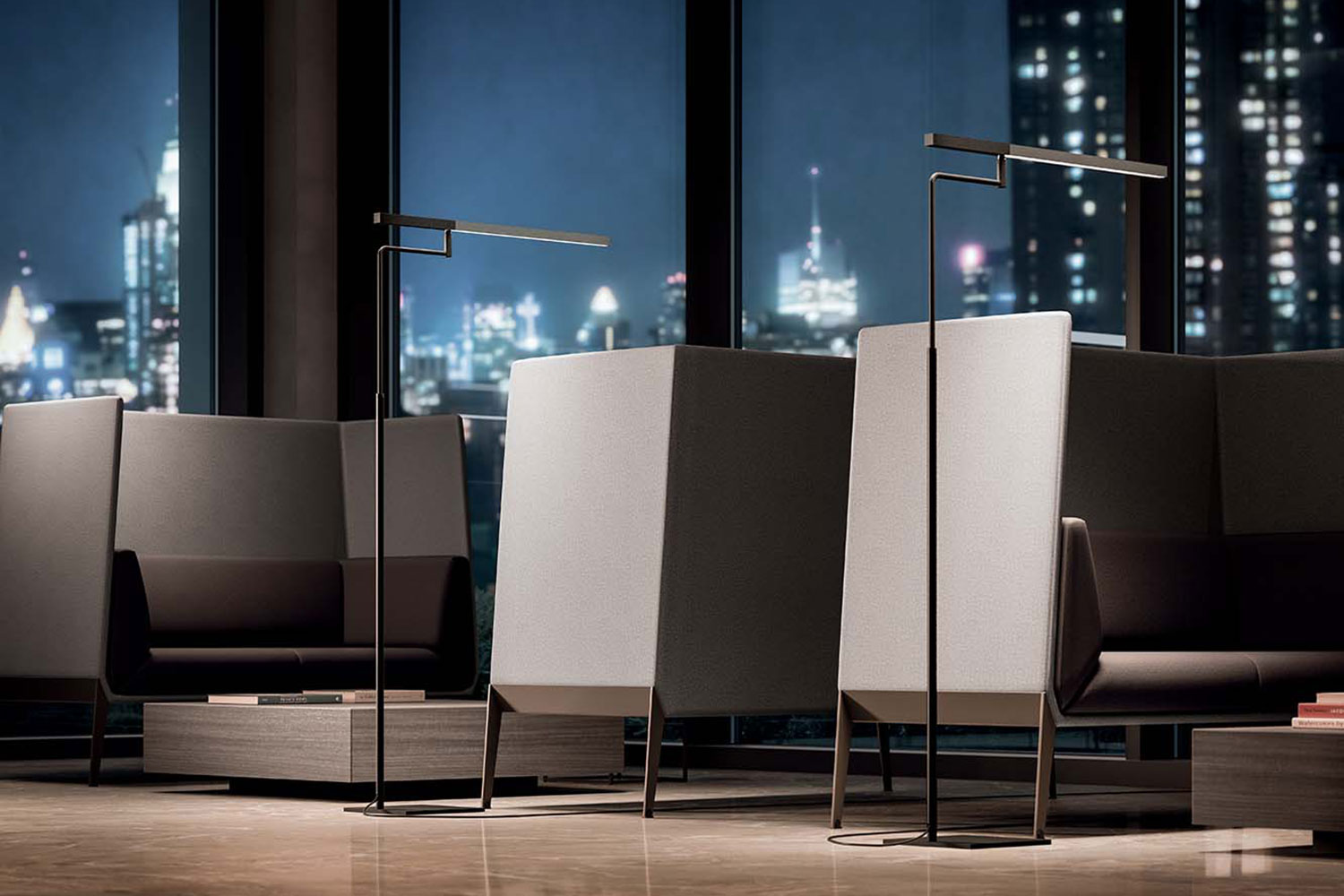 Lampade-da-terra-per-ufficio-Lighthing-MINISTICK-per-Ufficio_Direzione-Ufficio_Operativo-2