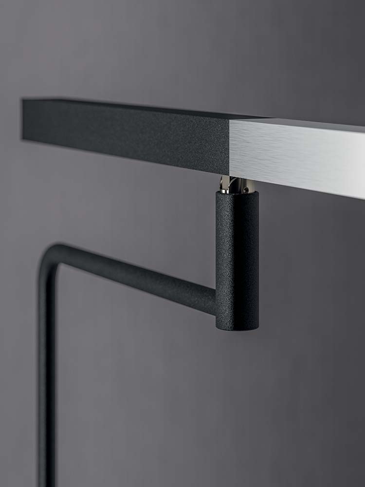 Lampade-da-terra-per-ufficio-Lighthing-MINISTICK-per-Ufficio_Direzione-Ufficio_Operativo-3