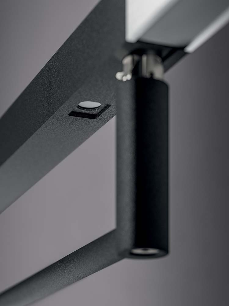 Lampade-da-terra-per-ufficio-Lighthing-MINISTICK-per-Ufficio_Direzione-Ufficio_Operativo-4