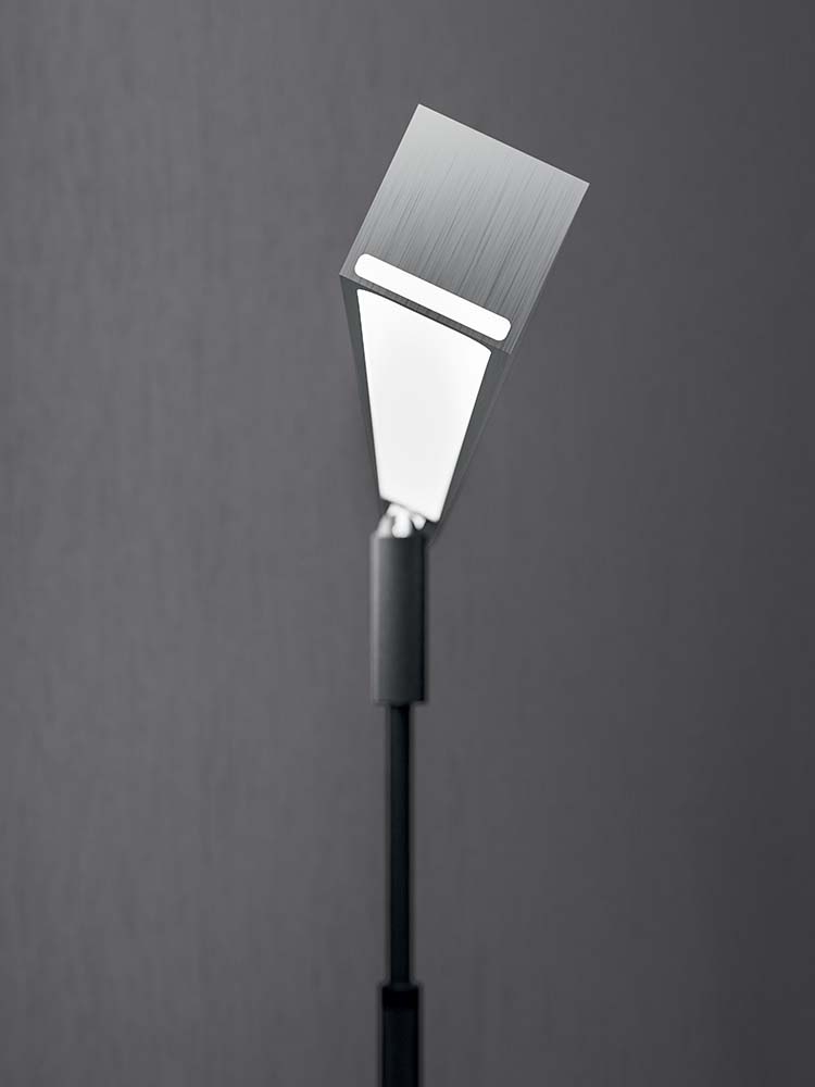 Lampade-da-terra-per-ufficio-Lighthing-MINISTICK-per-Ufficio_Direzione-Ufficio_Operativo-5