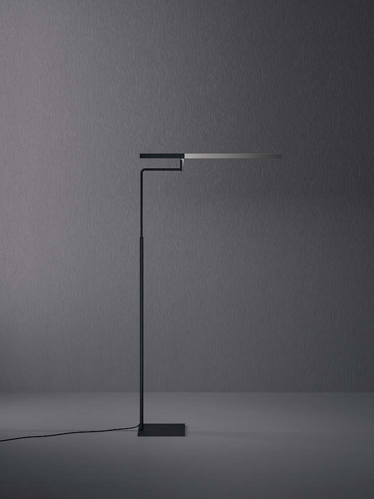 Lampade-da-terra-per-ufficio-Lighthing-MINISTICK-per-Ufficio_Direzione-Ufficio_Operativo-6