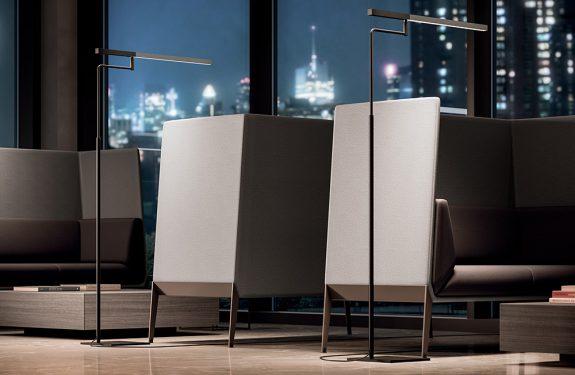 Lampade-da-terra-per-ufficio-Ministick_cover-575x375