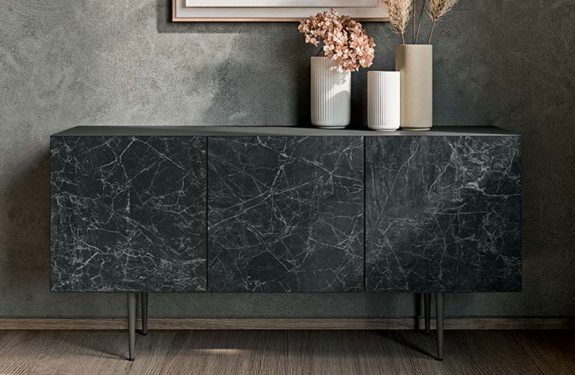 Librerie-componibili-e-Boiserie-BLOOM-Anteprima-575x375